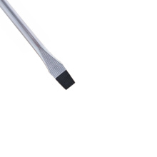 TOURNEVIS FENTE ELECTRICIEN ERGO DELION